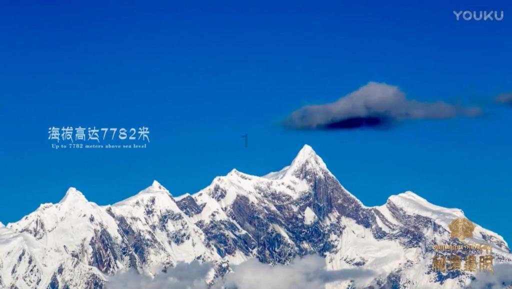 救援优秀的男孩