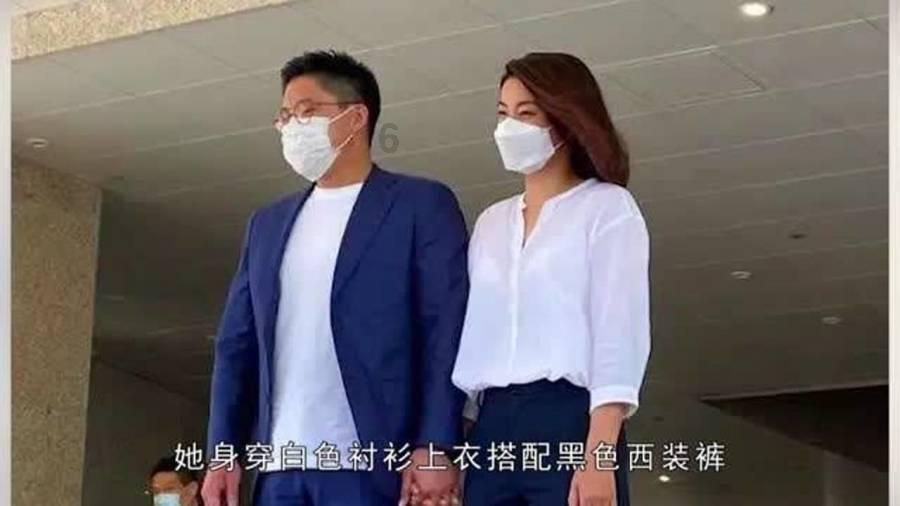 特种突击聪明的顺溜