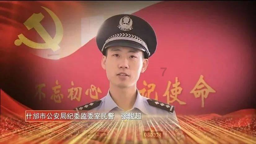 哈马斯用一发入魂，让以军“遭受损失最多一天”，大戏或还在后面